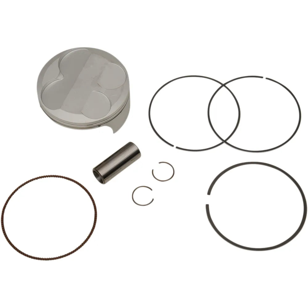 Piston Kit
