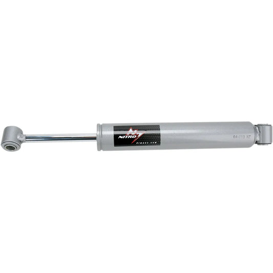 Rear Shock - Length 14.25" - Top ID 12 mm - Bottom ID 12 mm