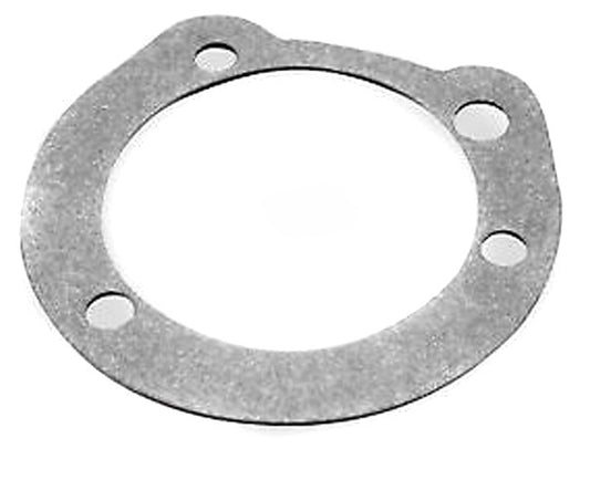 Junta del filtro de aire Cometic