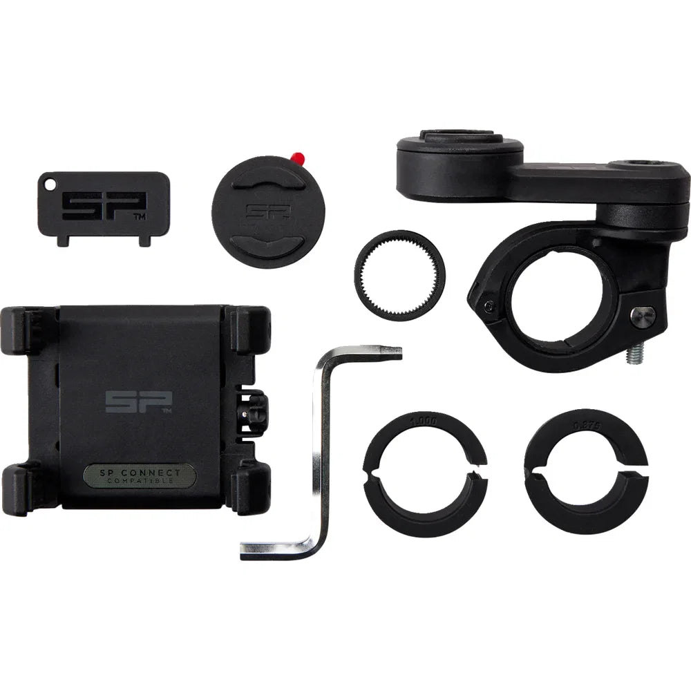 Sp Connect Moto Mount LT