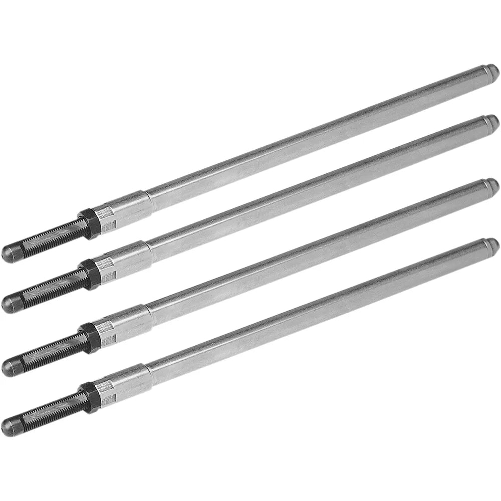 Time Saver Pushrods