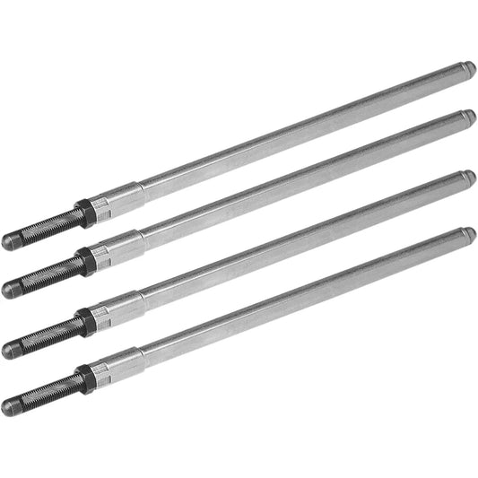 Time Saver Pushrods