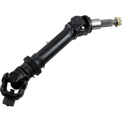 Eje CV estándar de repuesto OEM - Kit de eje - CV/completo - Reemplazo OEM - Estándar - Trasero izquierdo/derecho - Polaris