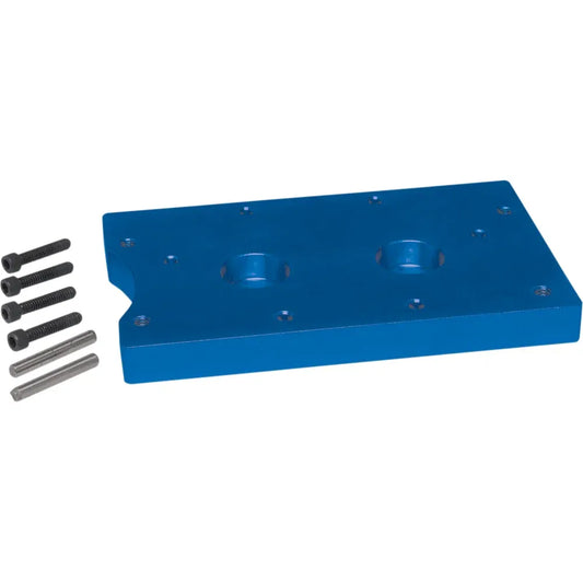 Extractor de puerta de transmisión
