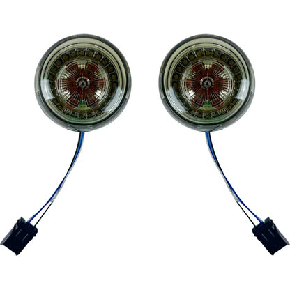 Señales de giro led probeam®