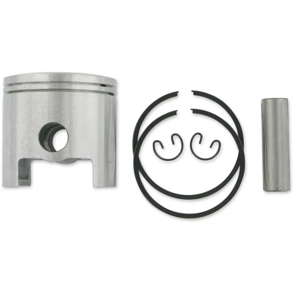 Piston Assembly - Polaris - +.020