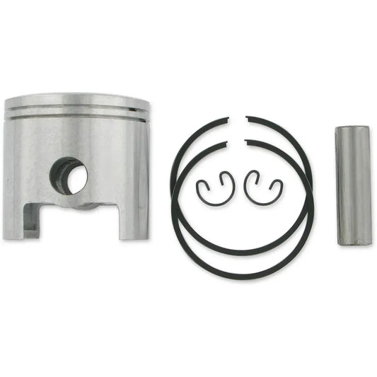 Piston Assembly - Polaris - +.020