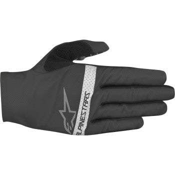 Guantes Alpinestars Aspen Pro Lite