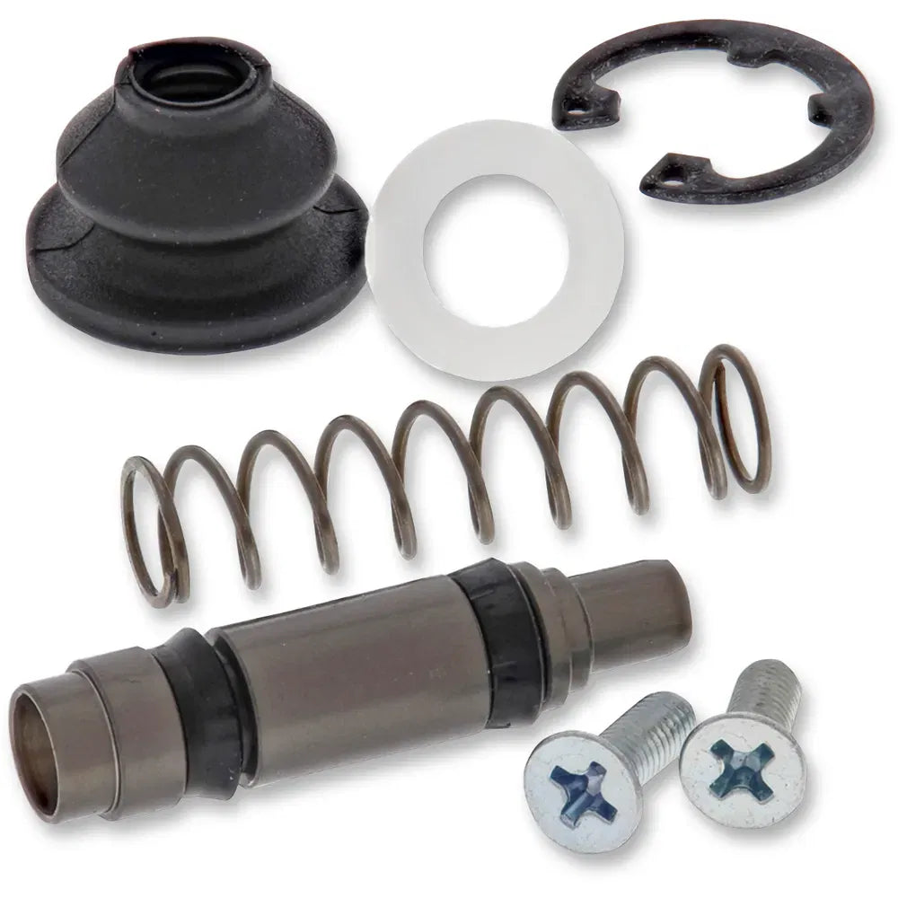 Repair Kit - Master Cylinder - Clutch