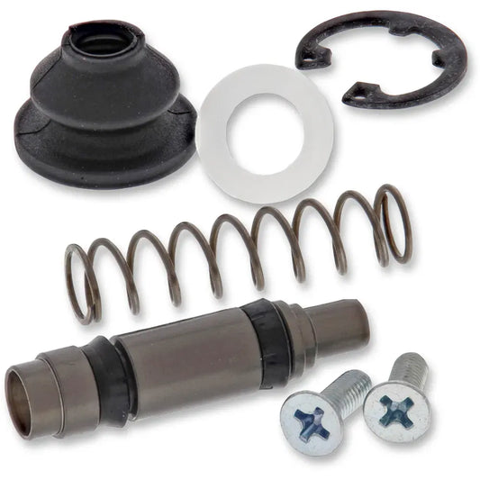 Repair Kit - Master Cylinder - Clutch