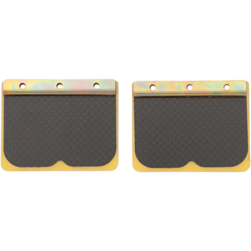 Pro Series Reed for RAD02A