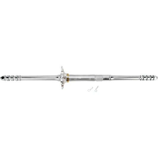 Axle - Pro - 250X/300EX