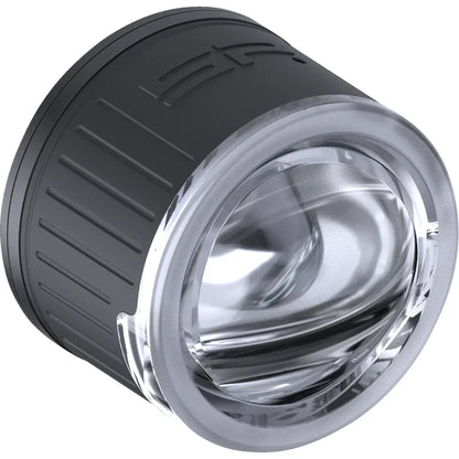 Luz Sp Connect Bike Front 270 270 Lumens