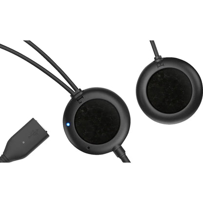 Auriculares bluetooth® 3s plus