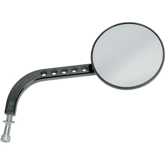 ViewTech 7 Mirror - Black - Right