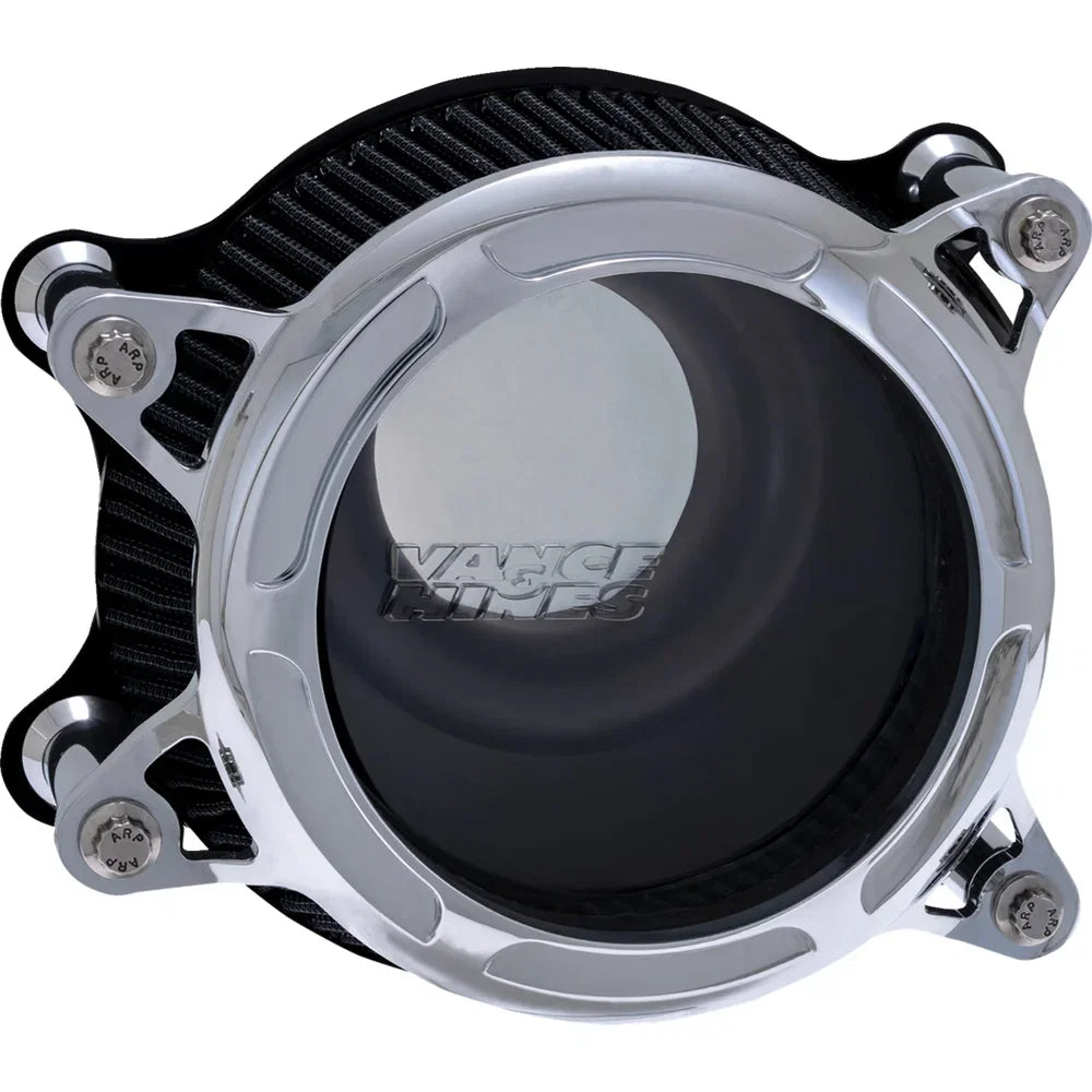 Kit de admisión de aire vo2 insight