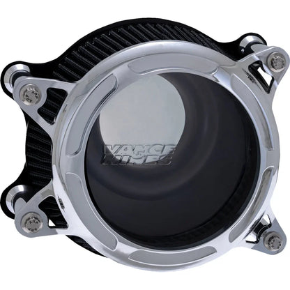 Kit de admisión de aire vo2 insight