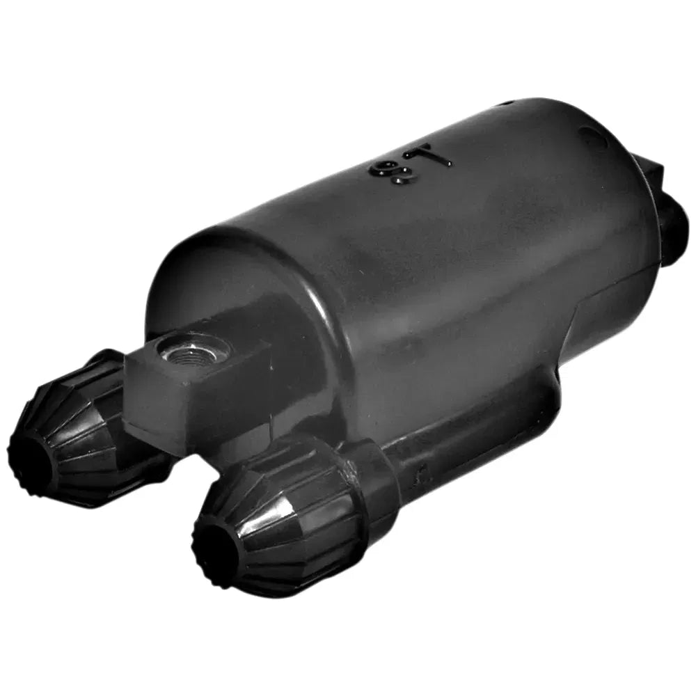 Ignition Coil - Honda