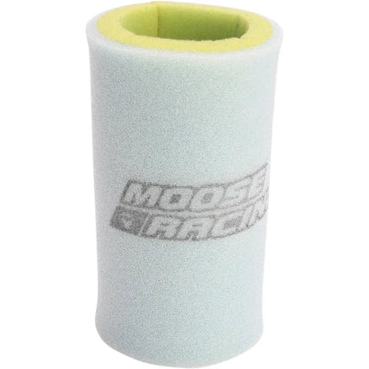 Filtro de aire preengrasado de precisión - Filtro de aire preengrasado de precisión - Honda