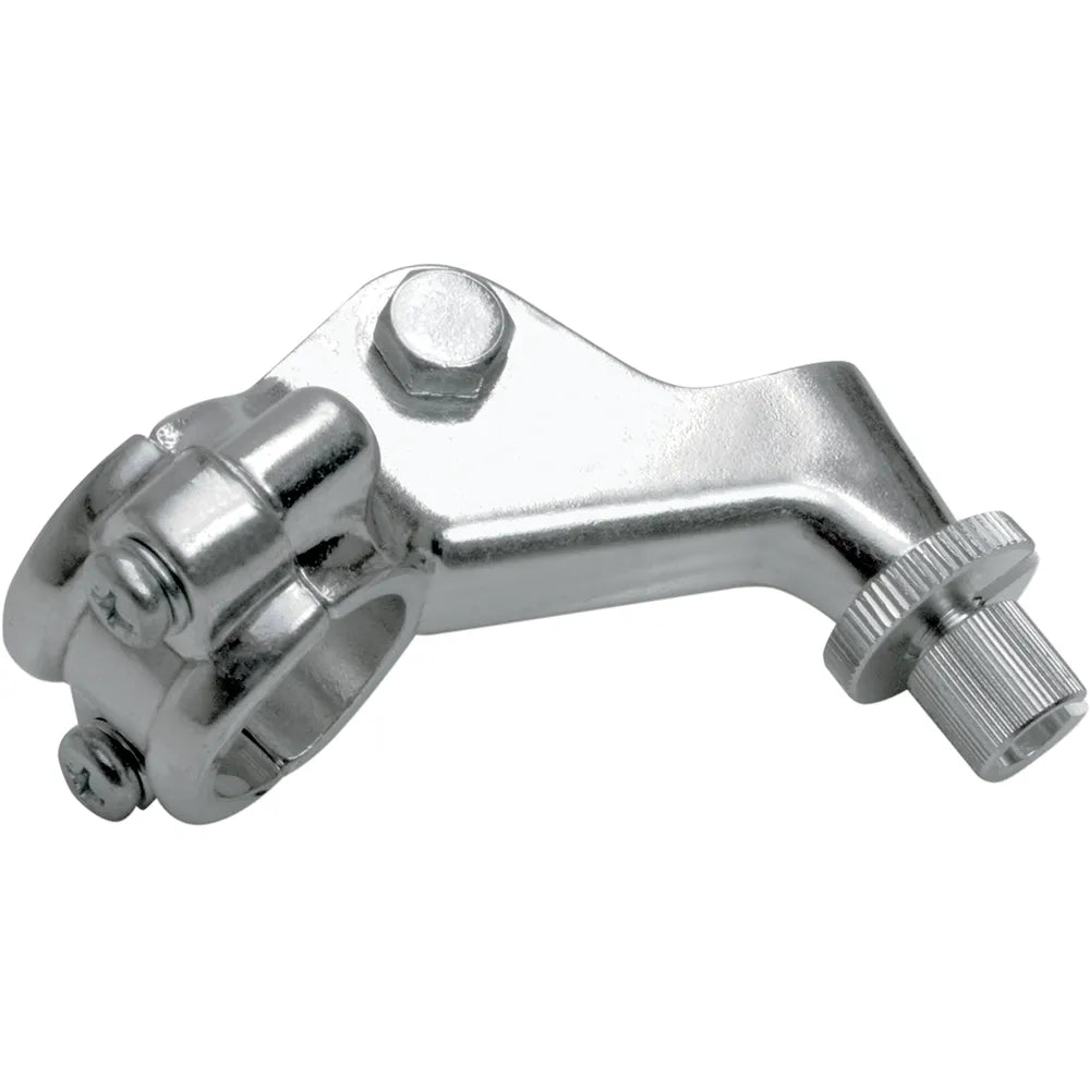 Perch - Left - KX 65 - 125