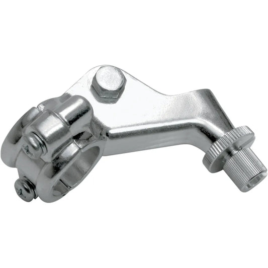 Perch - Left - KX 65 - 125