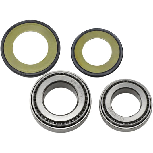 Steering Stem Bearing