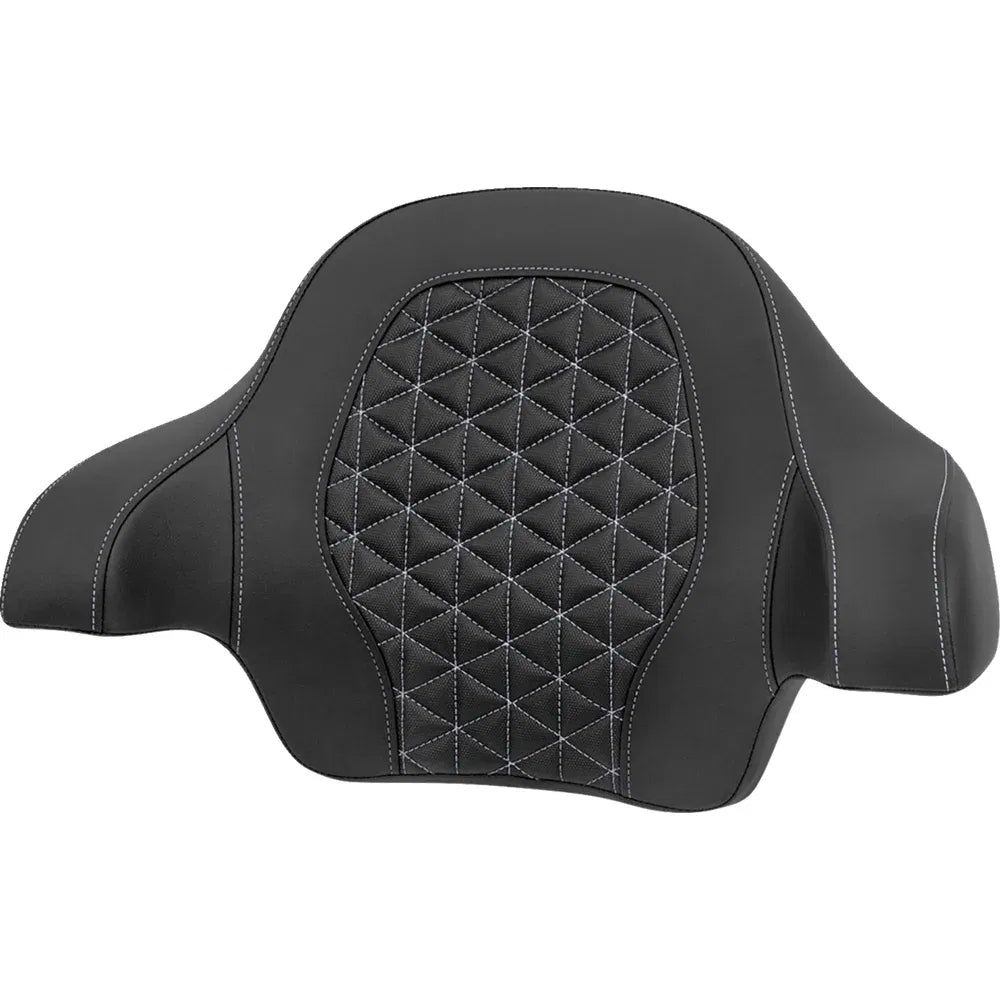 Plataforma para pasajeros tour-pak®