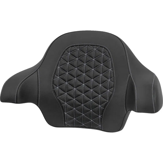 Plataforma para pasajeros tour-pak®