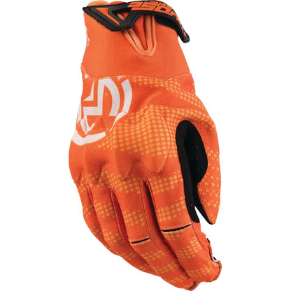 Guantes MX1™ - Guantes MX1™ - Naranja - XL