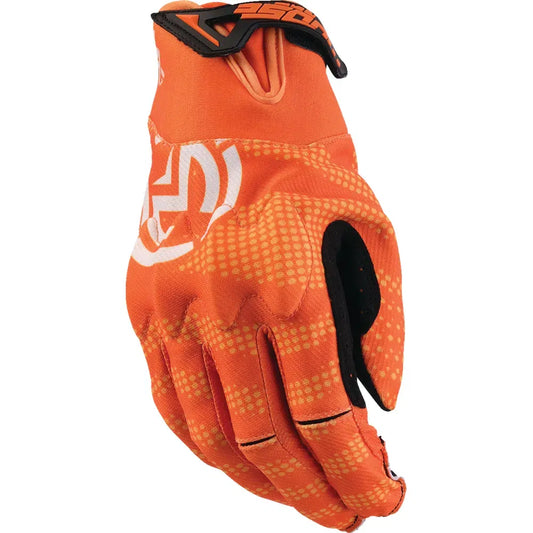 Guantes MX1™ - Guantes MX1™ - Naranja - XL
