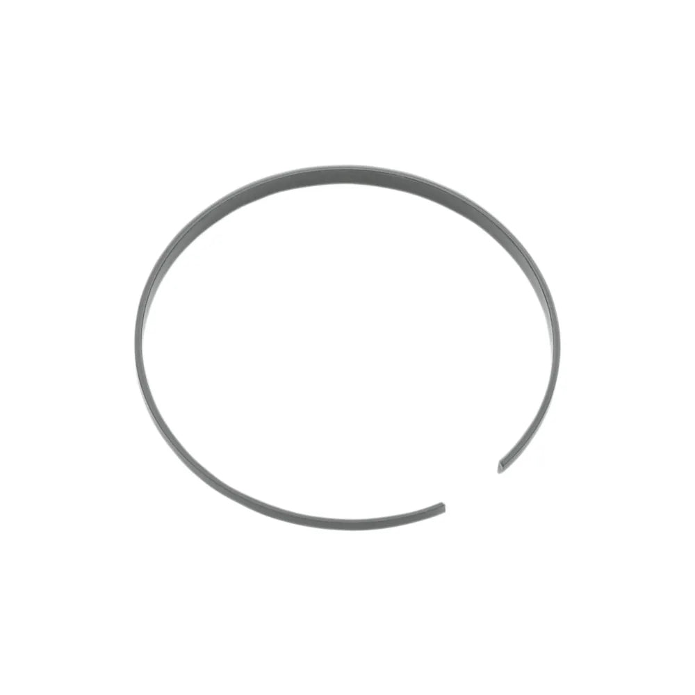 Shock Quad Ring Tool