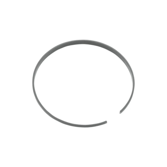 Shock Quad Ring Tool