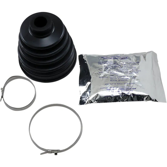 CV Boot Kit - Front/Middle/Rear Inboard - Polaris
