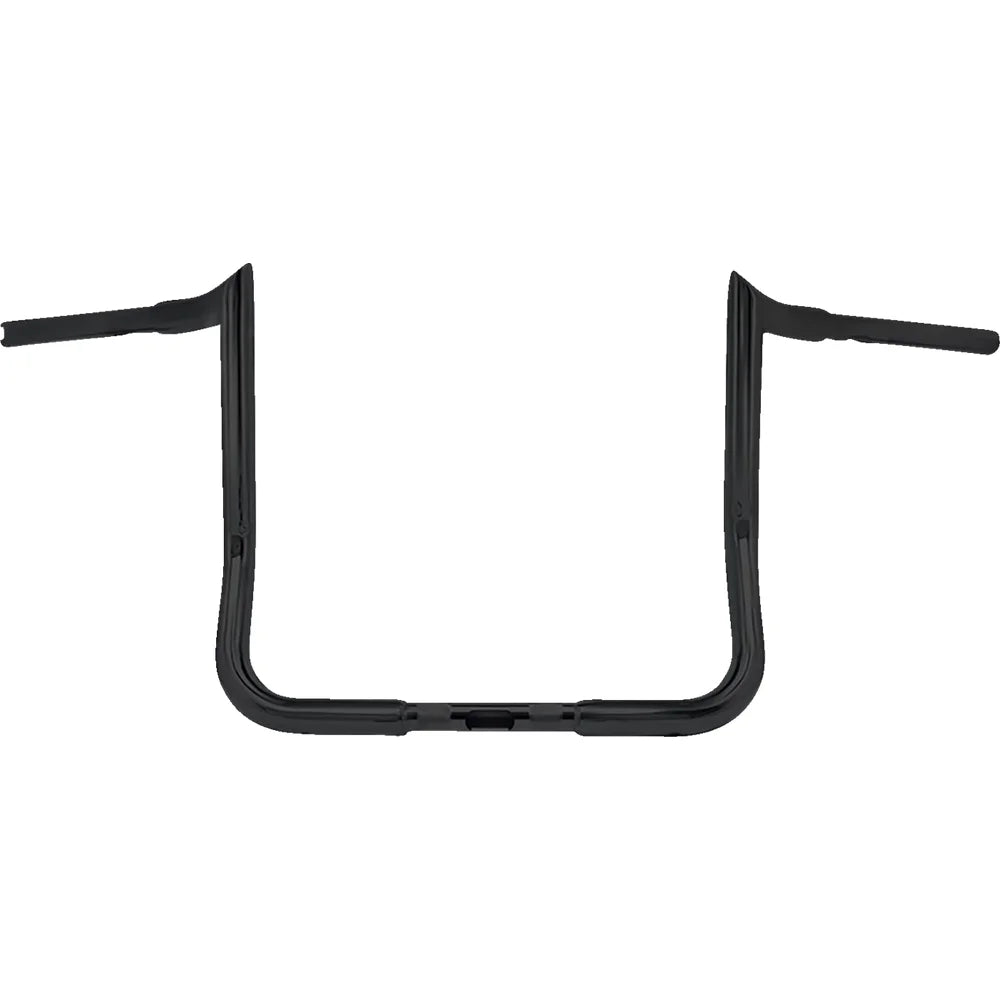 Manillar bagger monkey bar de 1-1/4"