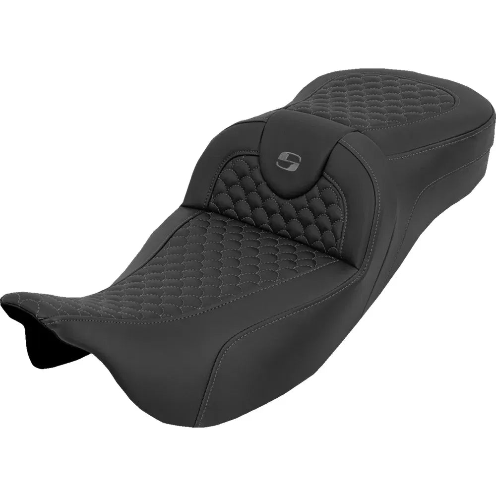 Asiento roadsofa™ de alcance extendido
