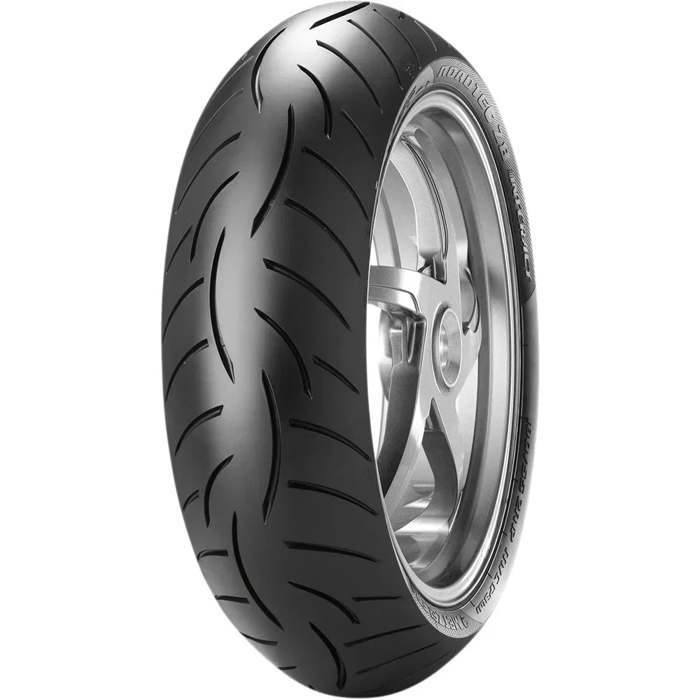 Llanta roadtec™ z8 interact™