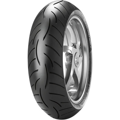 Llanta roadtec™ z8 interact™