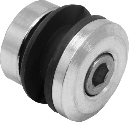 Conjunto de accesorios - Conjunto de accesorios - Pulido