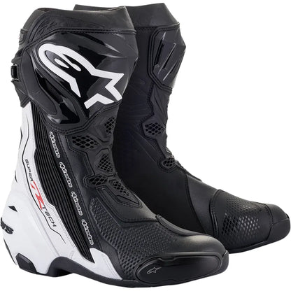Botas supertech r