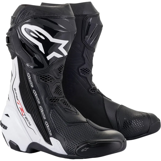 Botas supertech r