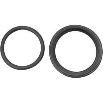 O-Rings de caliper delantero/trasero