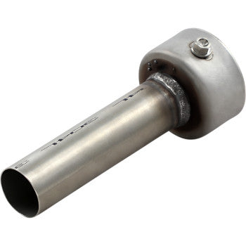 Escape Akrapovic - Noise Damper - TUV024