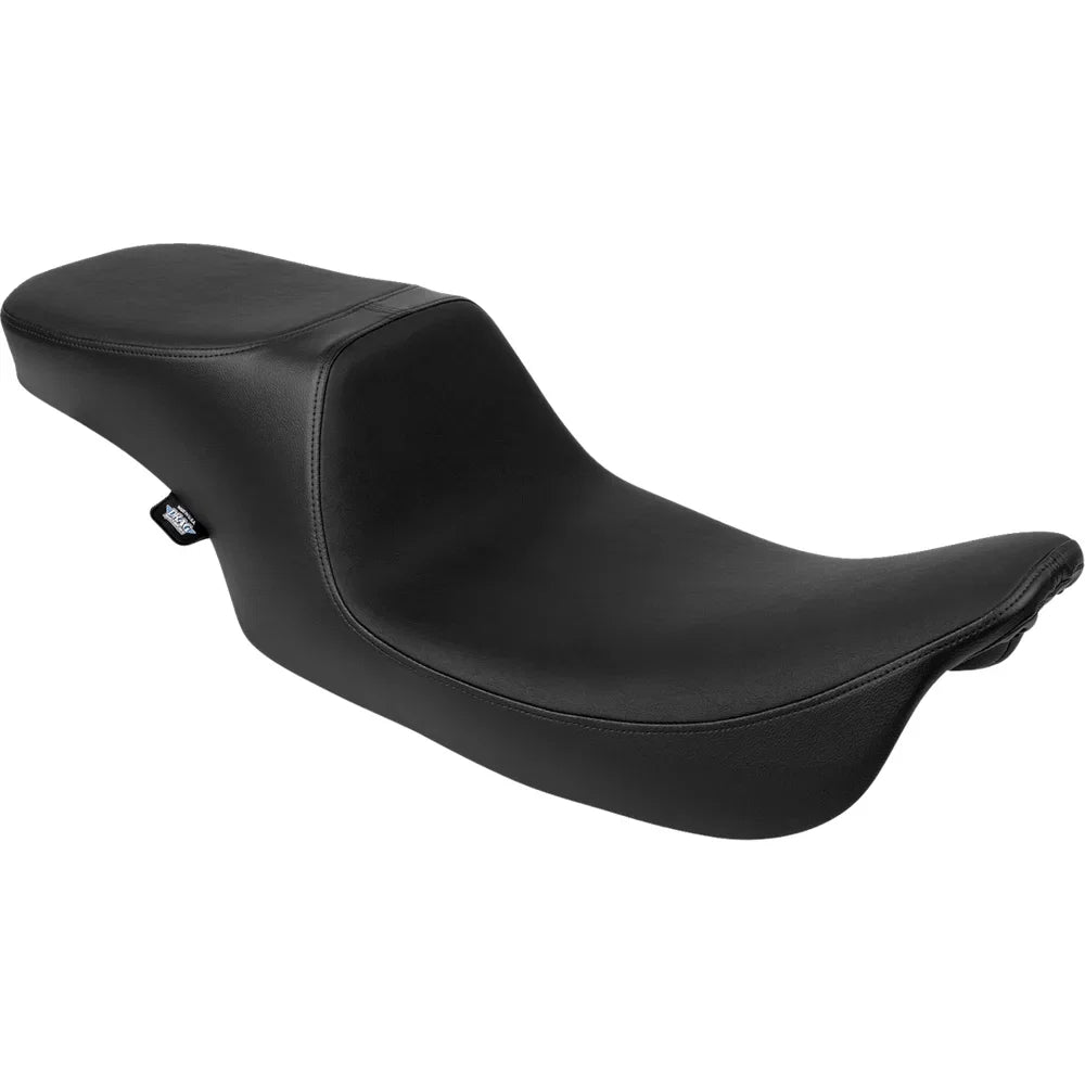 Asiento performance predator para dos personas