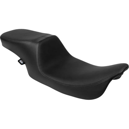 Asiento performance predator para dos personas
