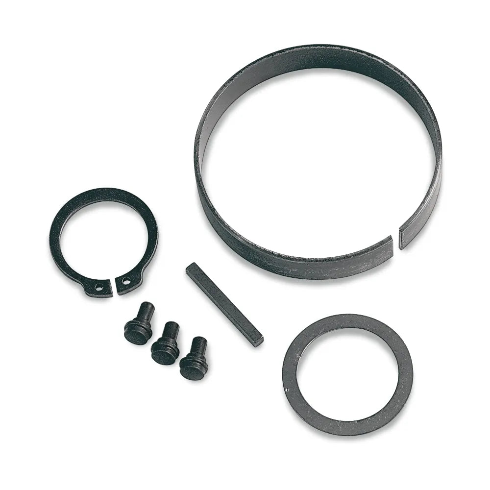 Driven Clutch Rebuild Kit - P85