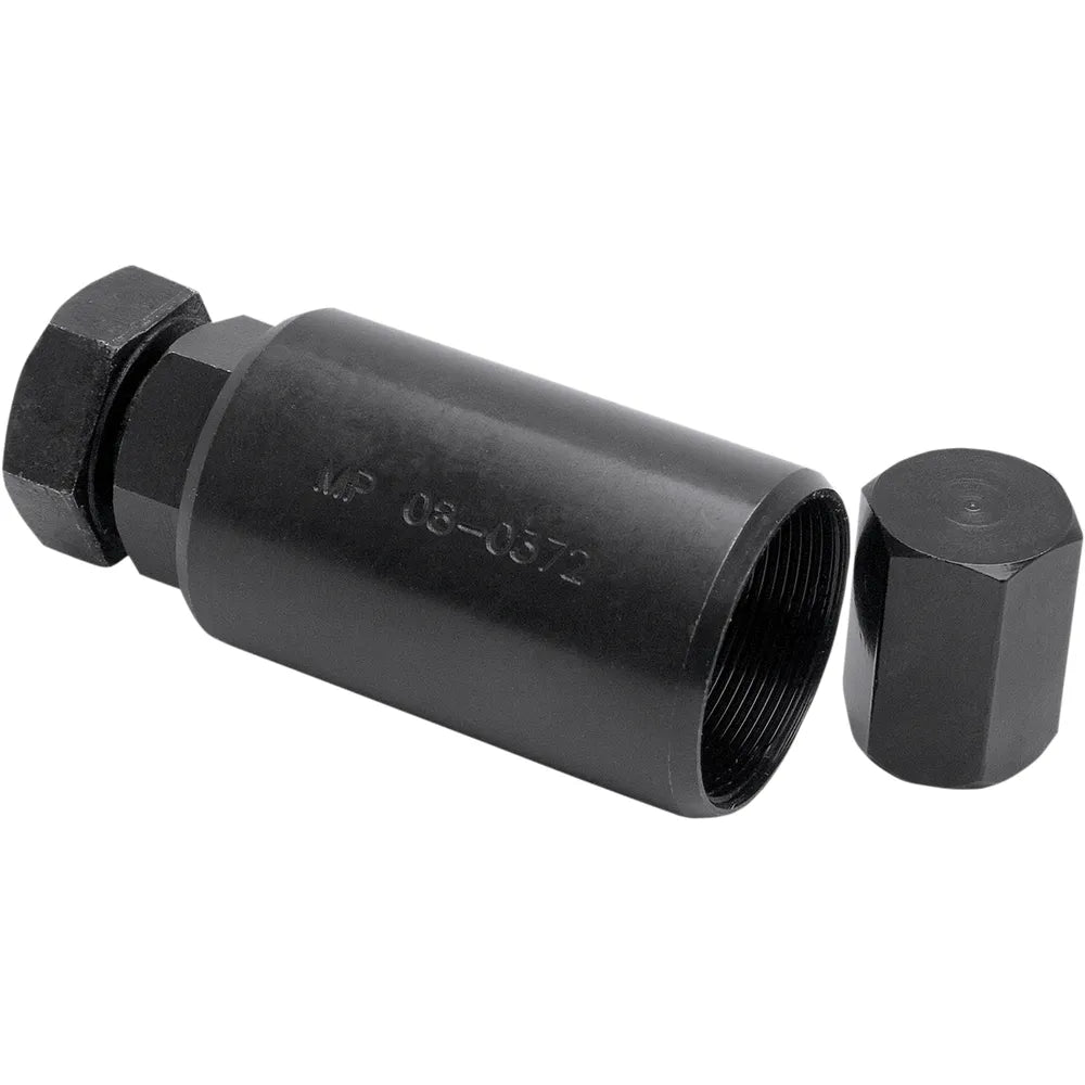 Puller Tool - Right Hand - M28x1