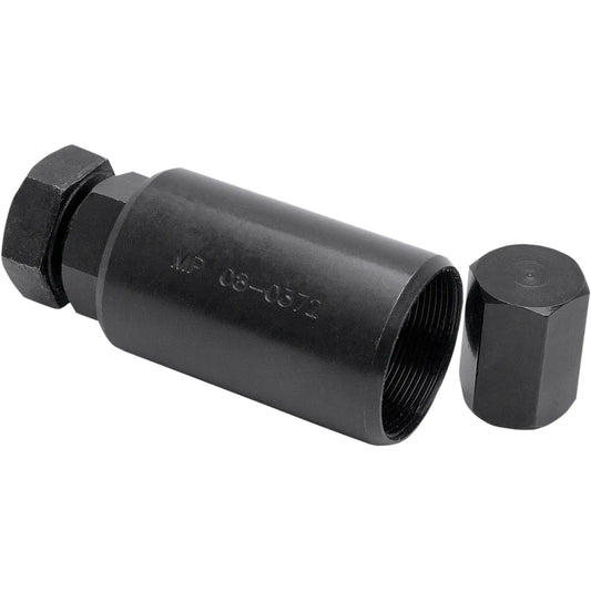 Puller Tool - Right Hand - M28x1