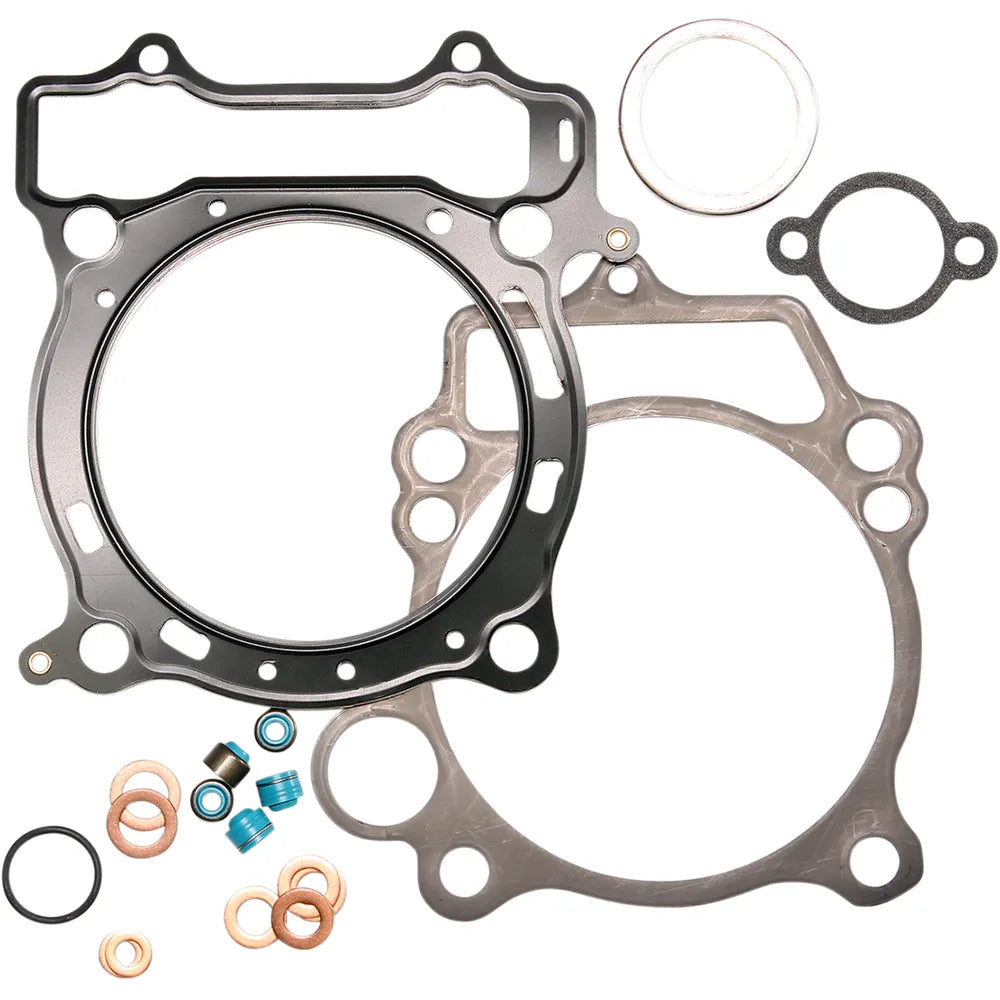 Gasket Set - 96 mm - Yamaha