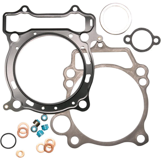 Gasket Set - 96 mm - Yamaha