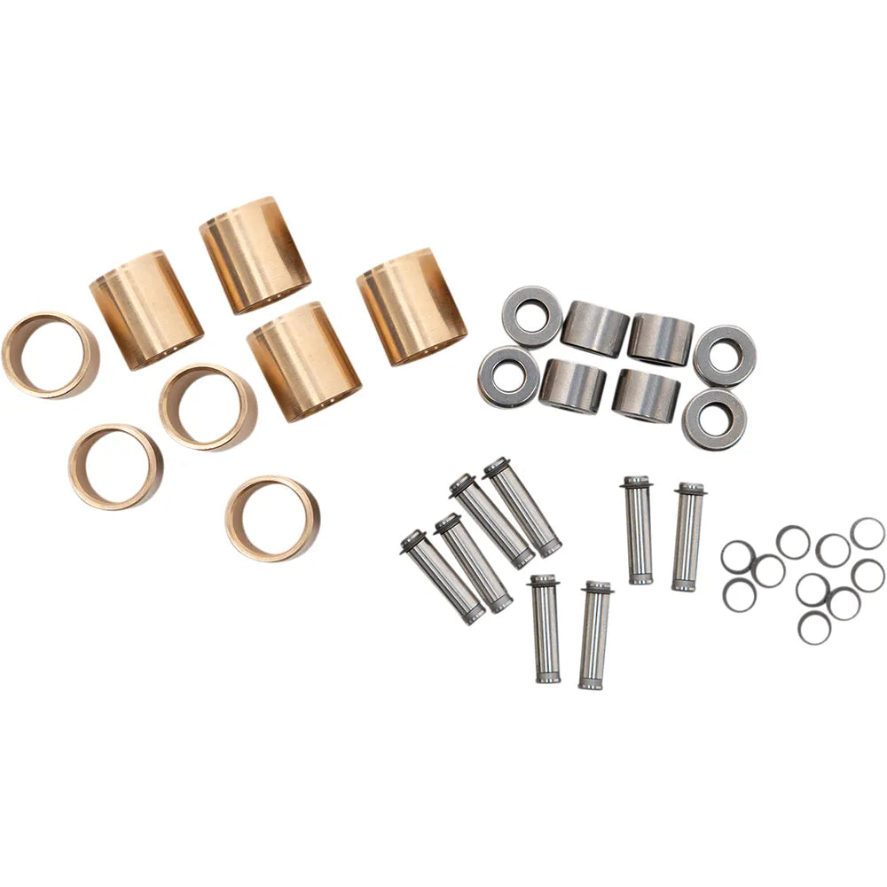 Rocker Arm Rebuild Kit - M8